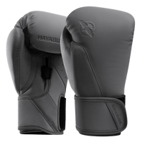 Hayabusa T360 Boxing Gloves