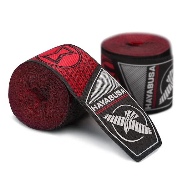 Marvel Hero Elite Hand Wraps
