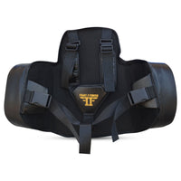 F2F THICK BODY PROTECTOR