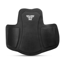 F2F THICK BODY PROTECTOR