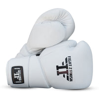 Fight To Finish SPARRING GLOVES 3.0