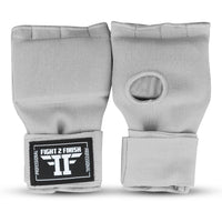 FIGHT TO FINISH GEL WRAPS