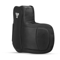 F2F THICK BODY PROTECTOR