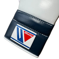 WINNING LACE SPARRING GLOVES - CUSTOM COLOURS