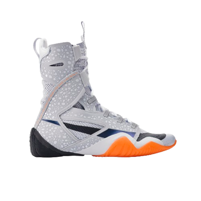 NIKE HYPERKO 2 SE - MULTI COLOR/MULTI COLOR