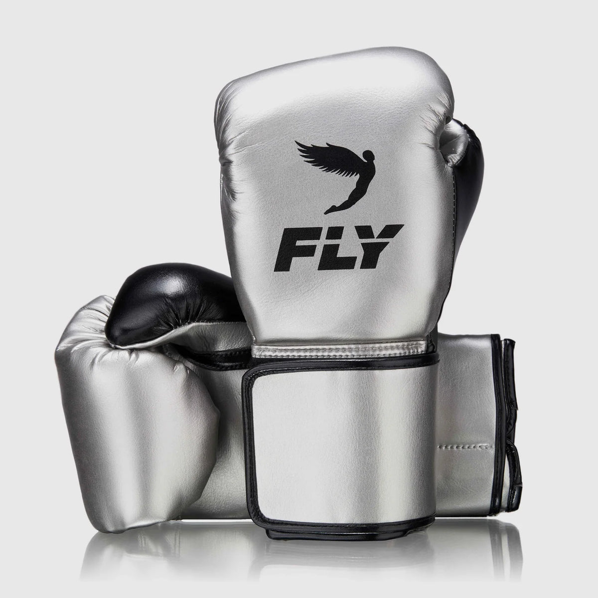 Fly Superloop X