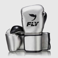 Fly Superloop X