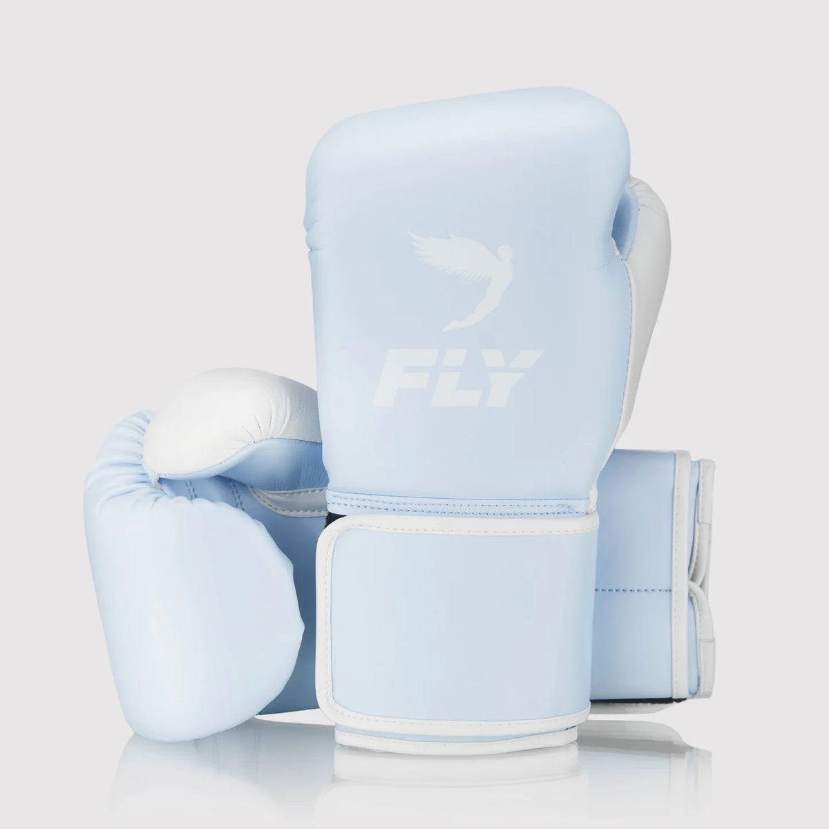 Fly Superloop X