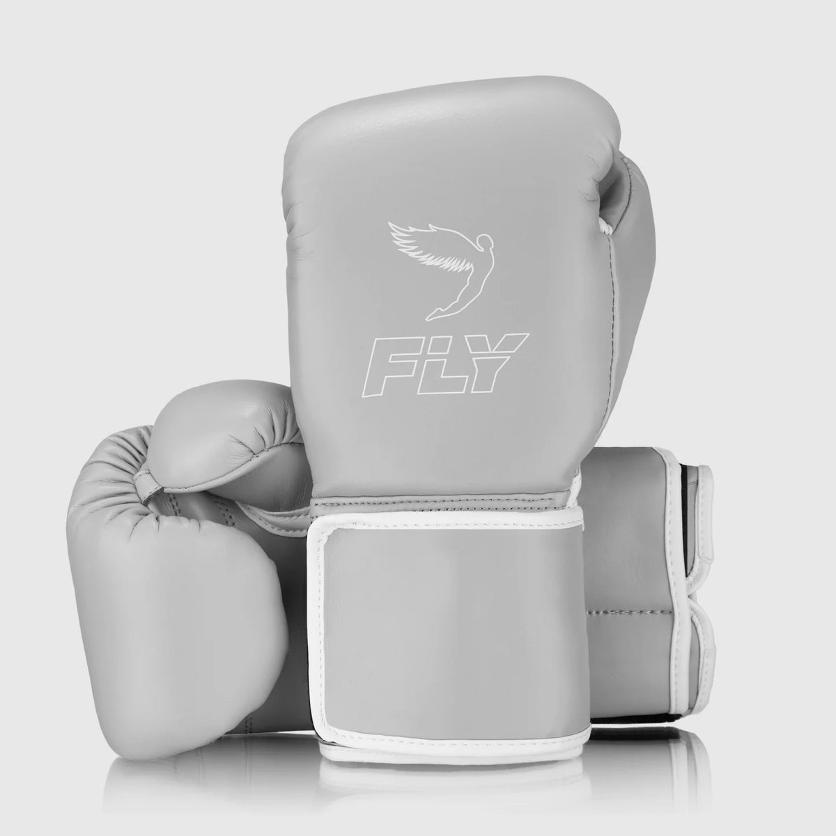 Fly Superloop X