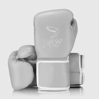 Fly Superloop X