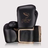 Fly Superloop X