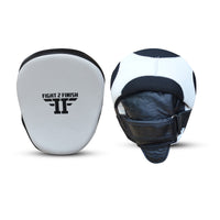 F2F Flurry Micro Pro Mitts