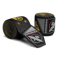 Marvel Hero Elite Hand Wraps
