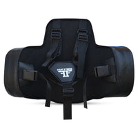 F2F THICK BODY PROTECTOR