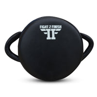 FTF PUNCH SHIELD 2.0