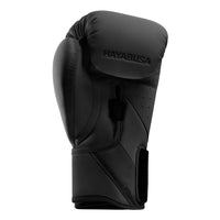 Hayabusa T360 Boxing Gloves