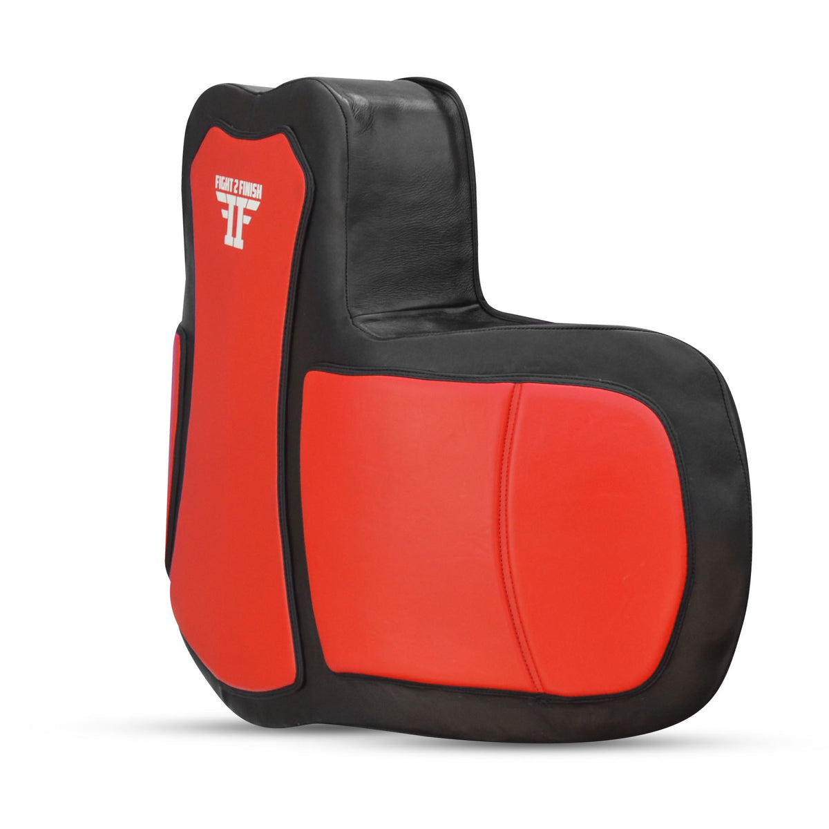 F2F THICK BODY PROTECTOR