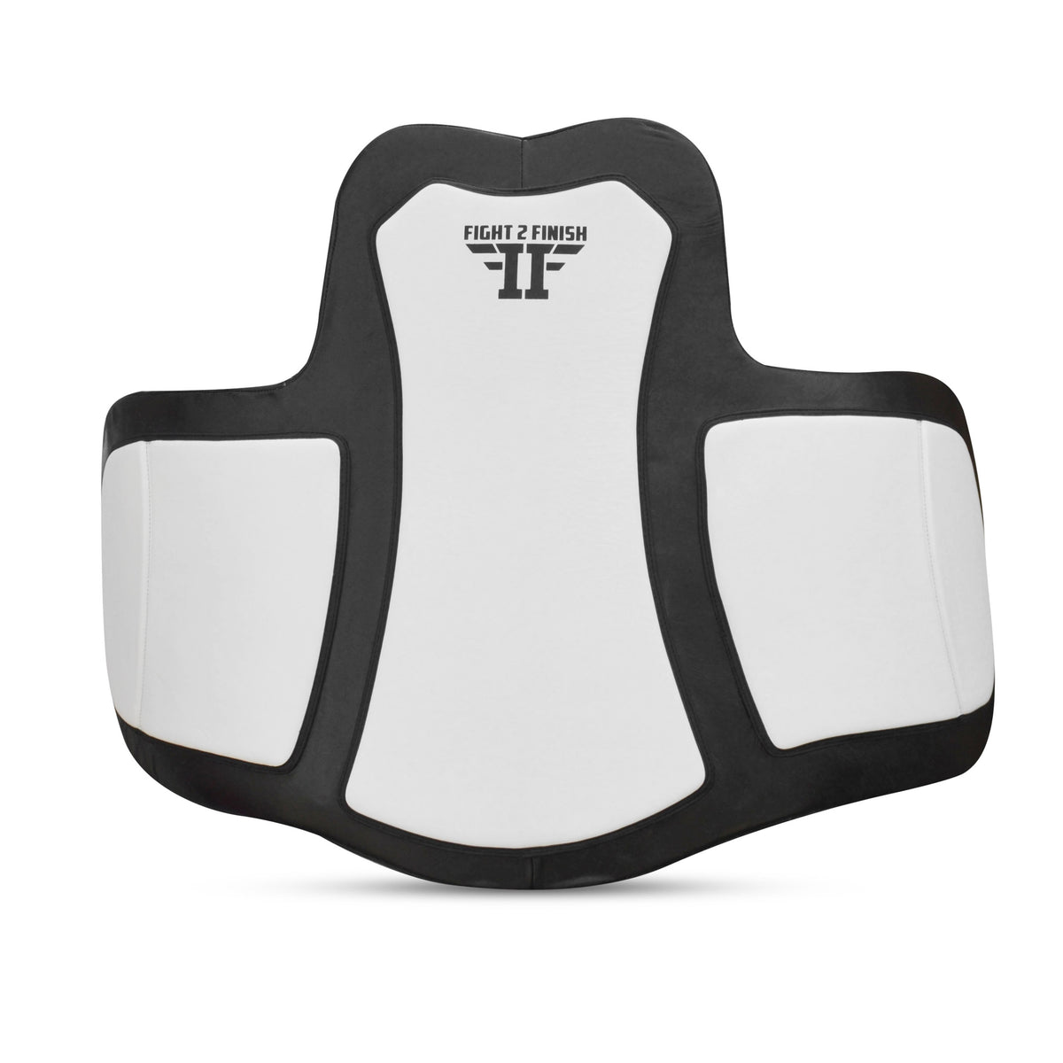 F2F THICK BODY PROTECTOR
