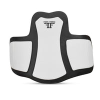 F2F THICK BODY PROTECTOR