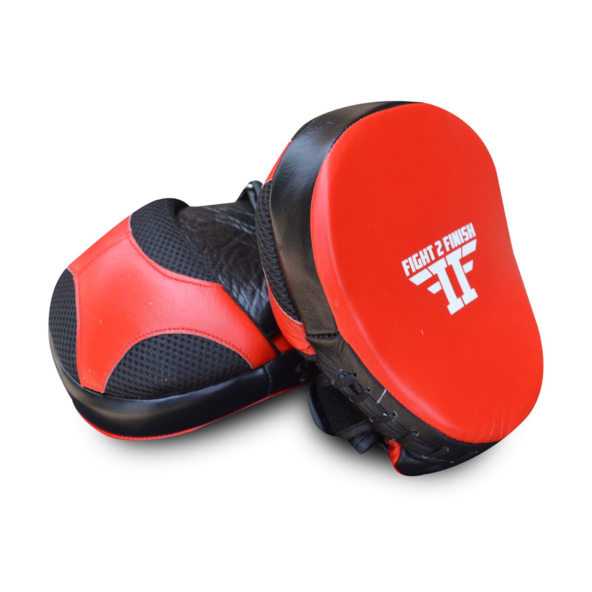 F2F Flurry Micro Pro Mitts