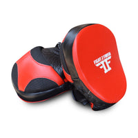 F2F Flurry Micro Pro Mitts
