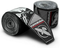 Marvel Hero Elite Hand Wraps