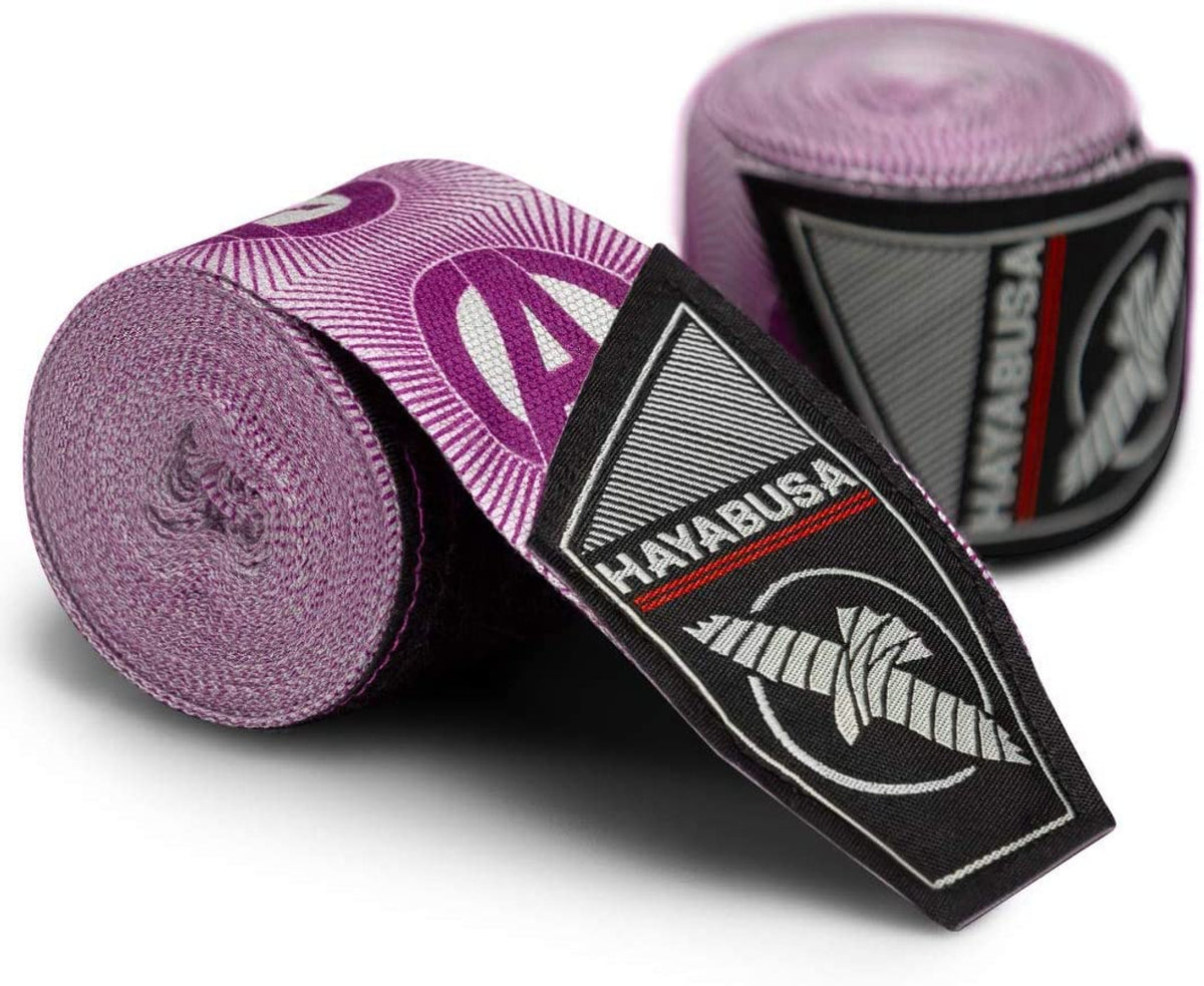 Marvel Hero Elite Hand Wraps