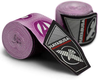 Marvel Hero Elite Hand Wraps