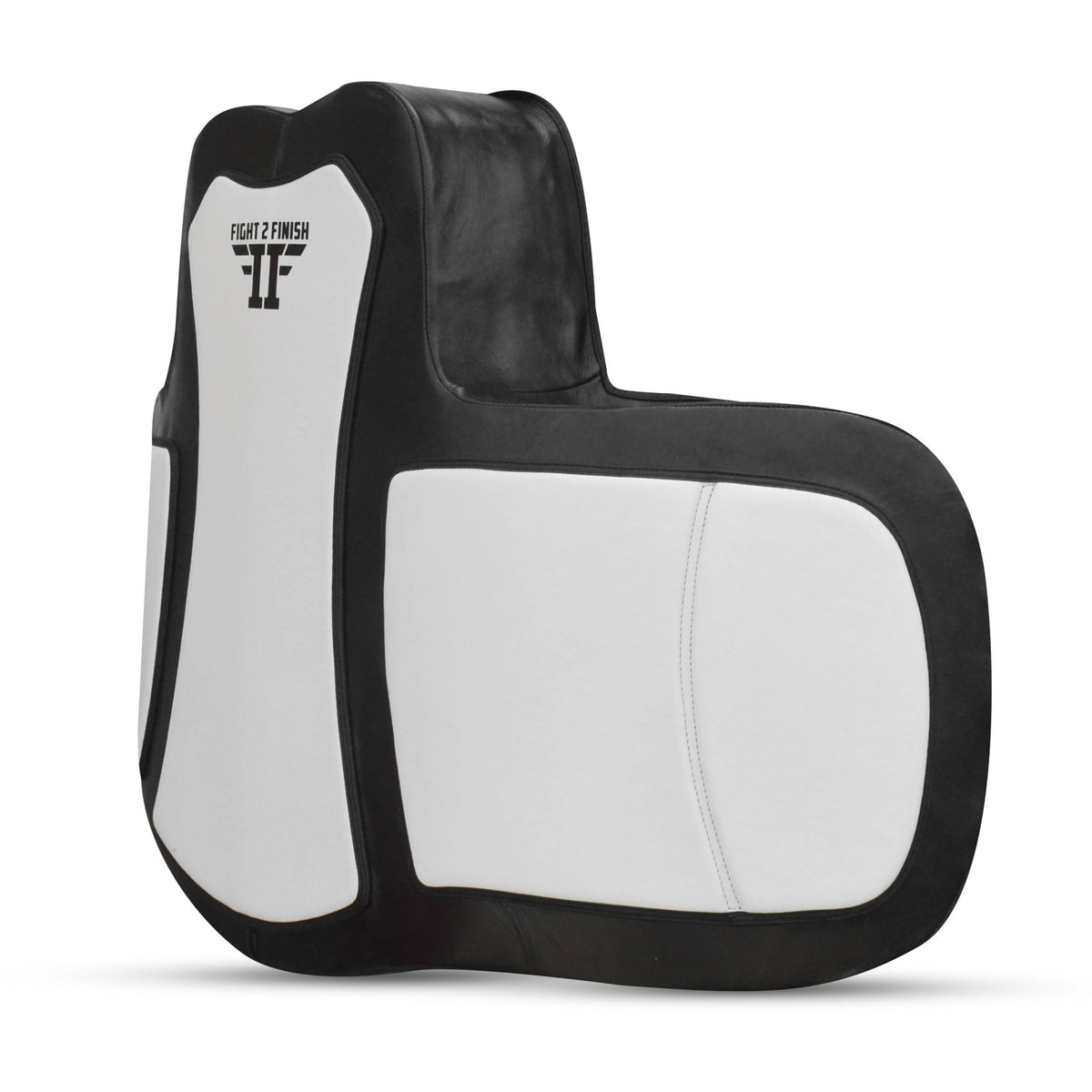 F2F THICK BODY PROTECTOR