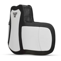 F2F THICK BODY PROTECTOR