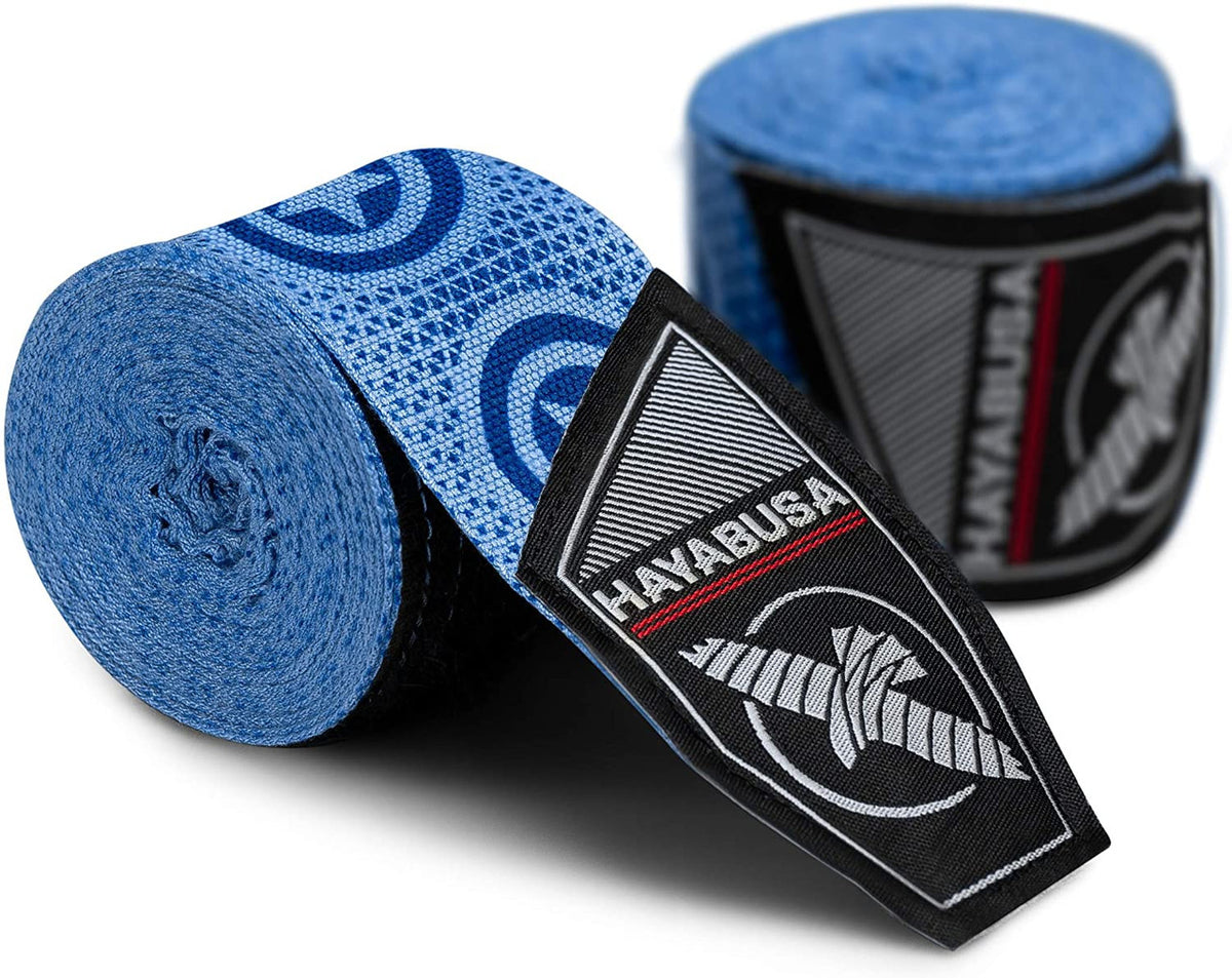 Marvel Hero Elite Hand Wraps