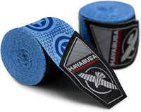 Marvel Hero Elite Hand Wraps