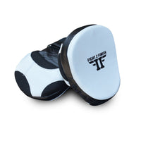 F2F Flurry Micro Pro Mitts