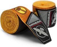 Marvel Hero Elite Hand Wraps