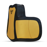 F2F THICK BODY PROTECTOR