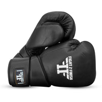 Fight To Finish SPARRING GLOVES 3.0