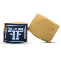 HANDWRAP ELASTIC STRETCHY180"
