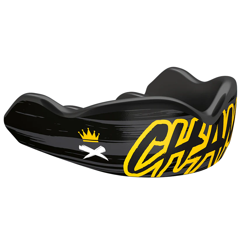 DAMAGE CONTROL EXTREME IMPACT Mouthguard