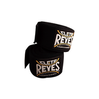 Cleto Reyes Cotton Tape Hand Wraps