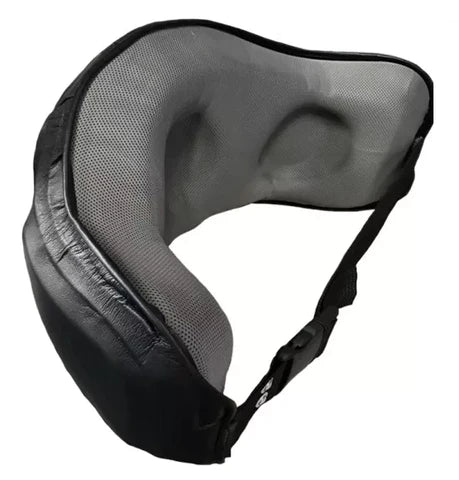 WINNING COMPACT BODY PROTECTOR