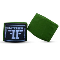 HANDWRAP ELASTIC STRETCHY180"