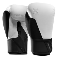 Hayabusa T360 Boxing Gloves