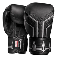 Marvel Boxing Gloves