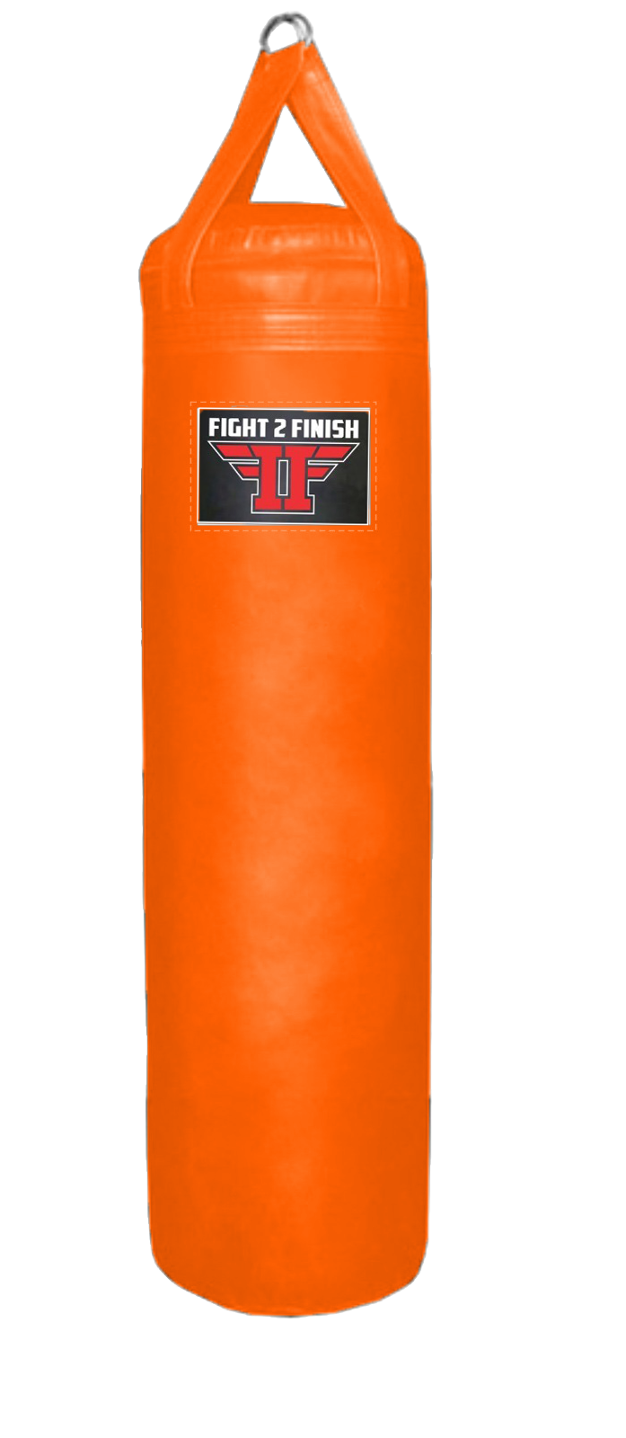 Professional 100lb Punching Heavy Bag