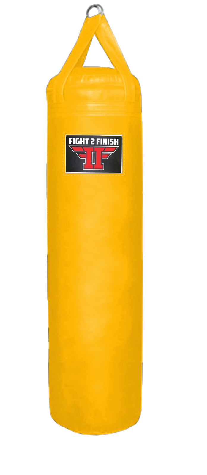 Professional 100lb Punching Heavy Bag
