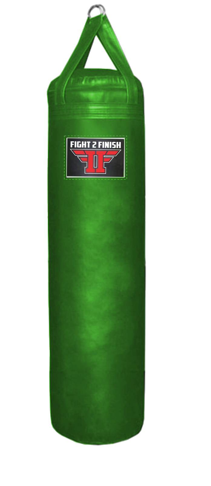 Professional 100lb Punching Heavy Bag