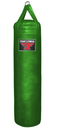 Professional 100lb Punching Heavy Bag