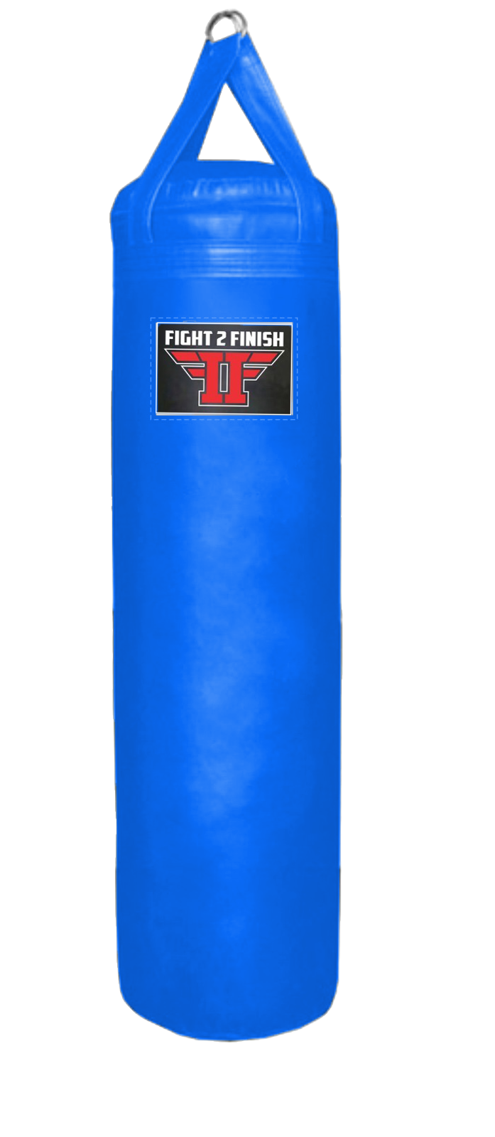 Professional 100lb Punching Heavy Bag