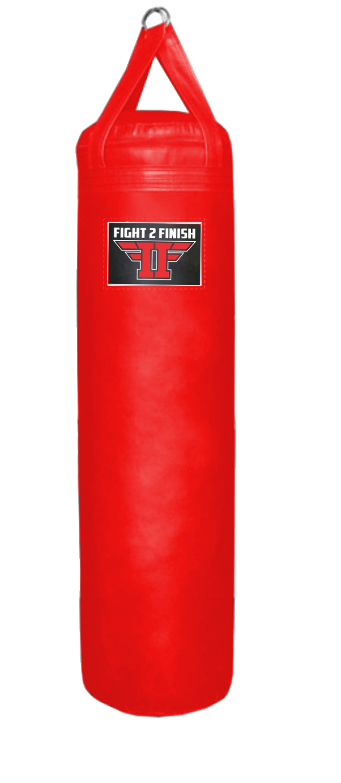 Professional 100lb Punching Heavy Bag