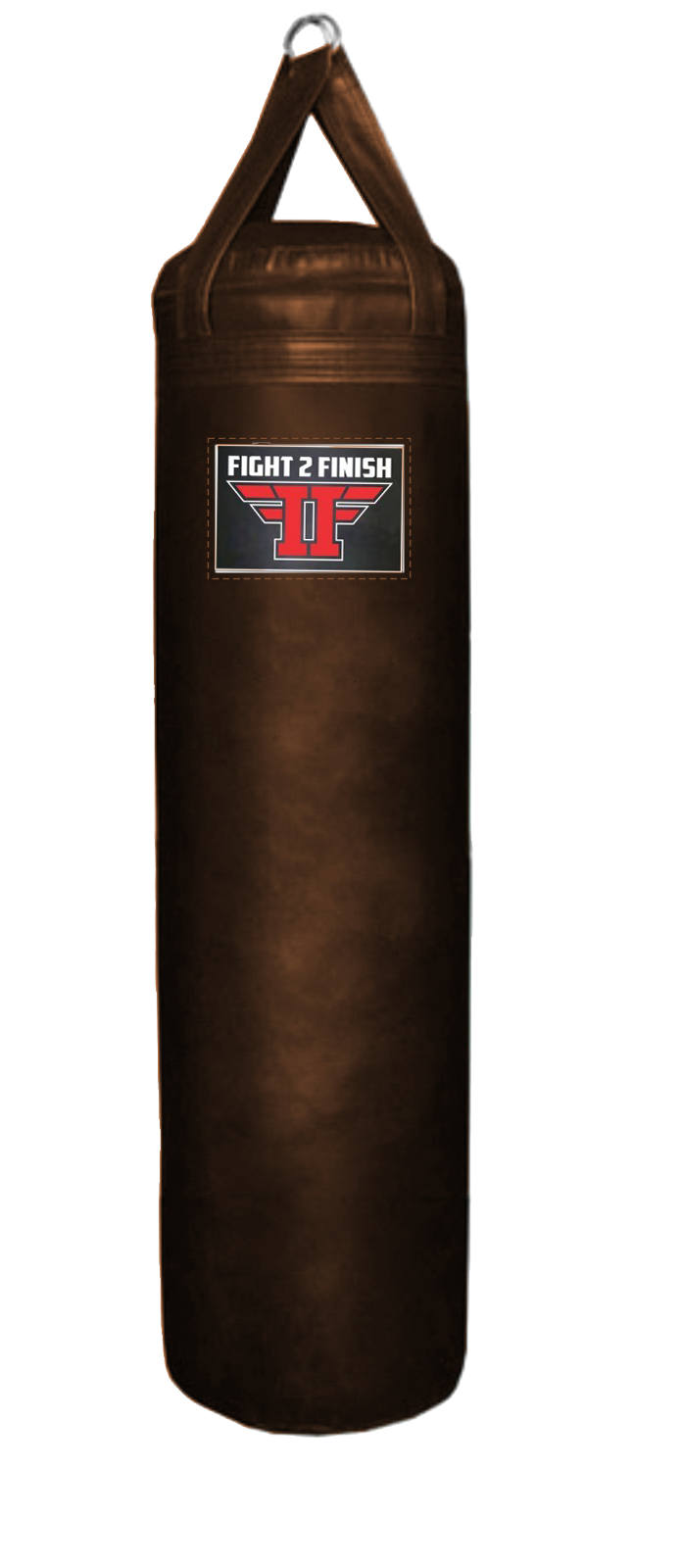Professional 100lb Punching Heavy Bag